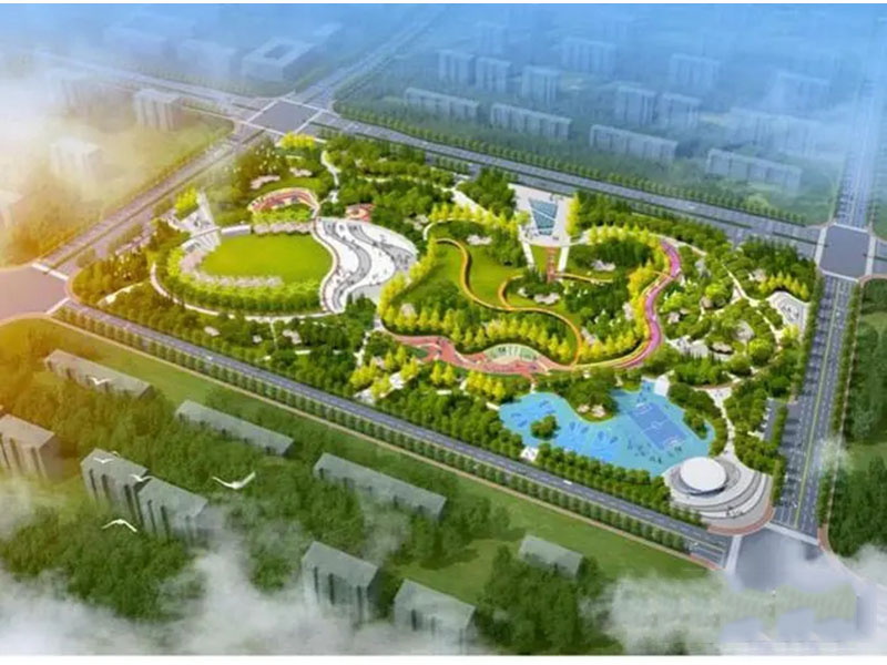 萊西姜山鎮新城公園.webp.jpg